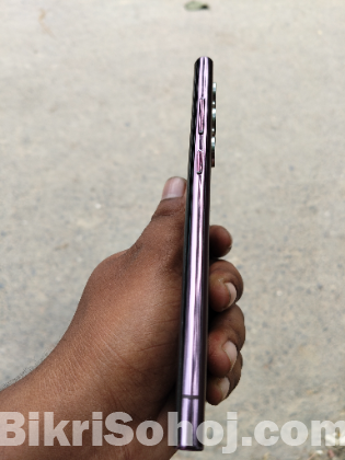 Samsung s 22 ultra